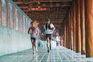 BIB: 
                            <button type="button" onclick="openModal(26920835)" class="btn btn-primary btn-sm float-right btn-popup" data-toggle="modal" data-target=".modal-high-quality">
                        <i class="fas fa-shopping-cart"></i> Add to Cart
                    </button>
                                            <button type="button" onclick="isThisMe(26920835, true)" class="btn btn-success btn-sm float-right btn-popup btn-isme hidden" data-toggle="tooltip" data-placement="bottom" title="นี่คือรูปของคุณใช่ไหม คลิกที่นี่เพื่อเอาเข้าอัลบั้ม">
                        <i class="fas fa-plus"></i> Add to album
                    </button>
                    <button type="button" onclick="isThisMe(26920835, false)" class="btn btn-warning btn-sm float-right btn-popup btn-isnotme hidden">
                        <i class="fas fa-ban"></i> Remove from album
                    </button>